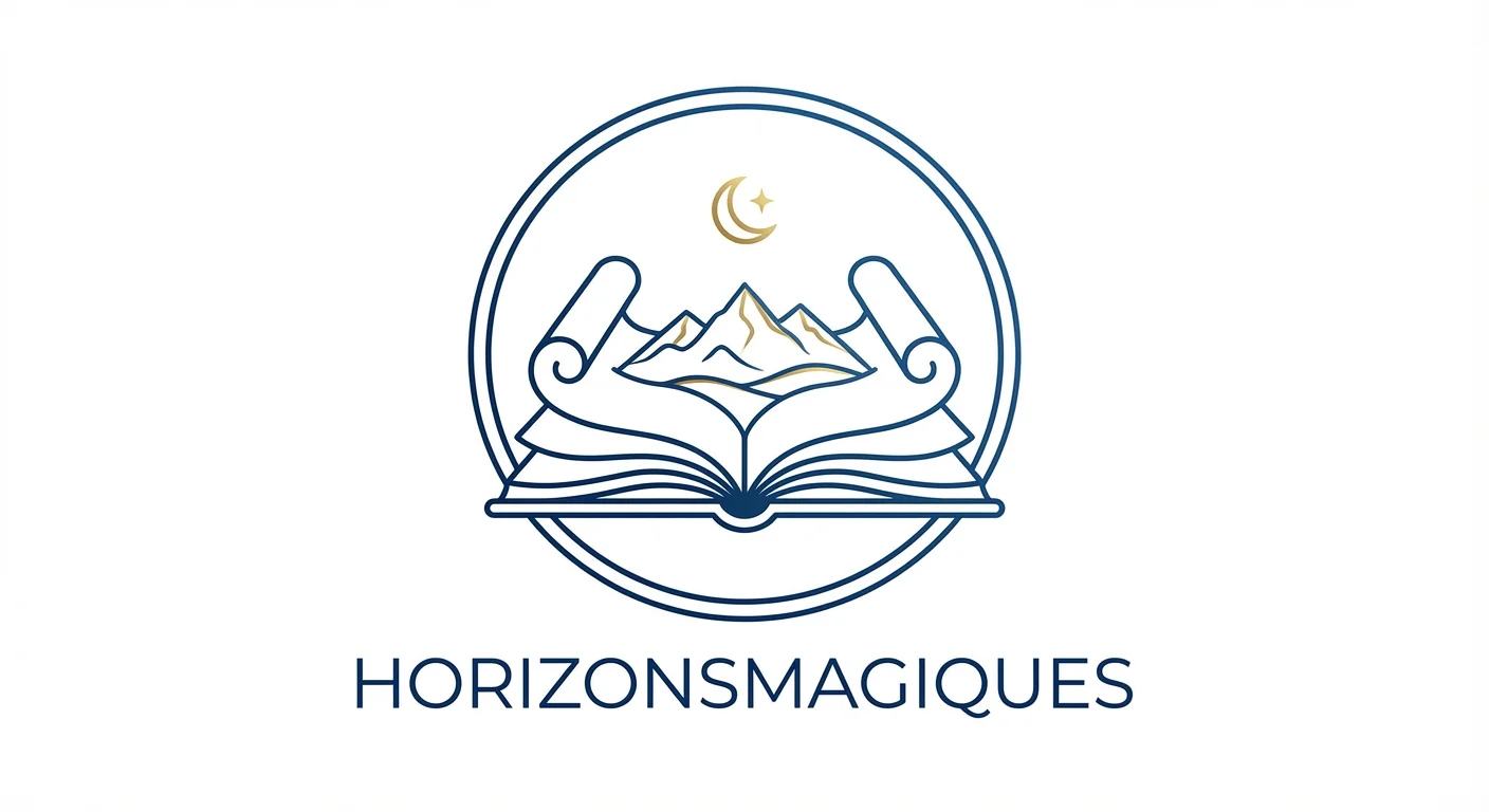 Horizonsmagiques